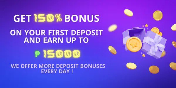 Playtime Casino tournament promotional image four